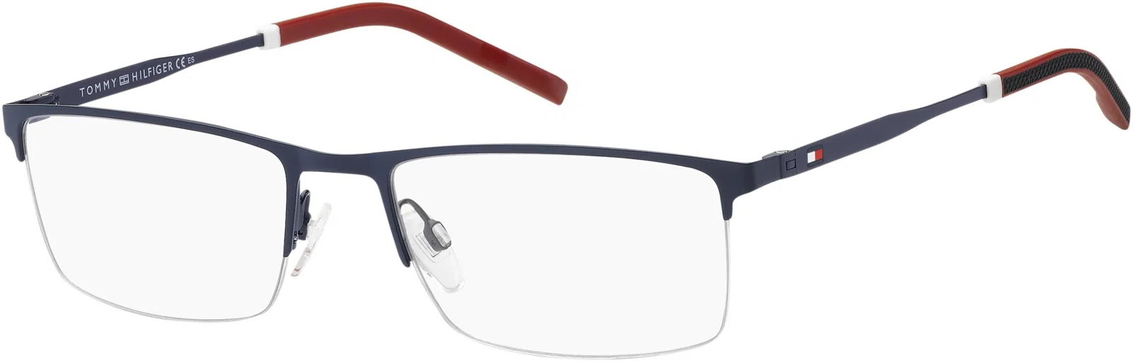 Tommy Hilfiger Th1830 Eyeglasses - view 4